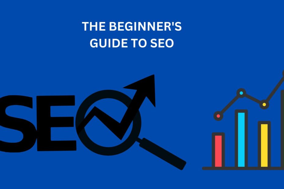 5 Things you should know about SEO with Practical Guide