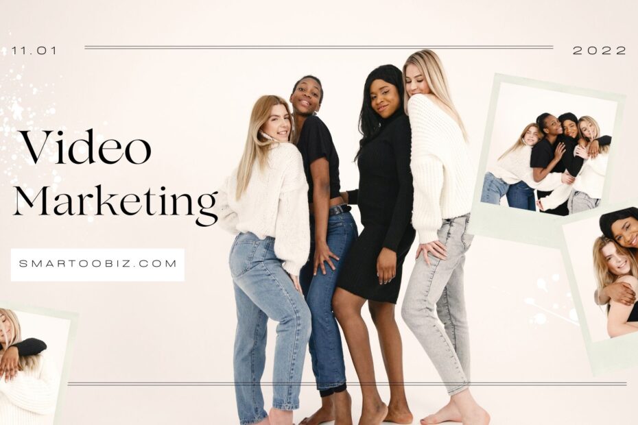 Video Marketing