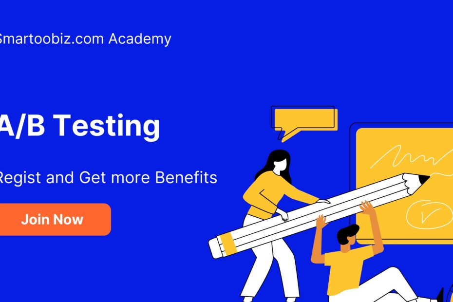 How does one get started with A/B testing ???